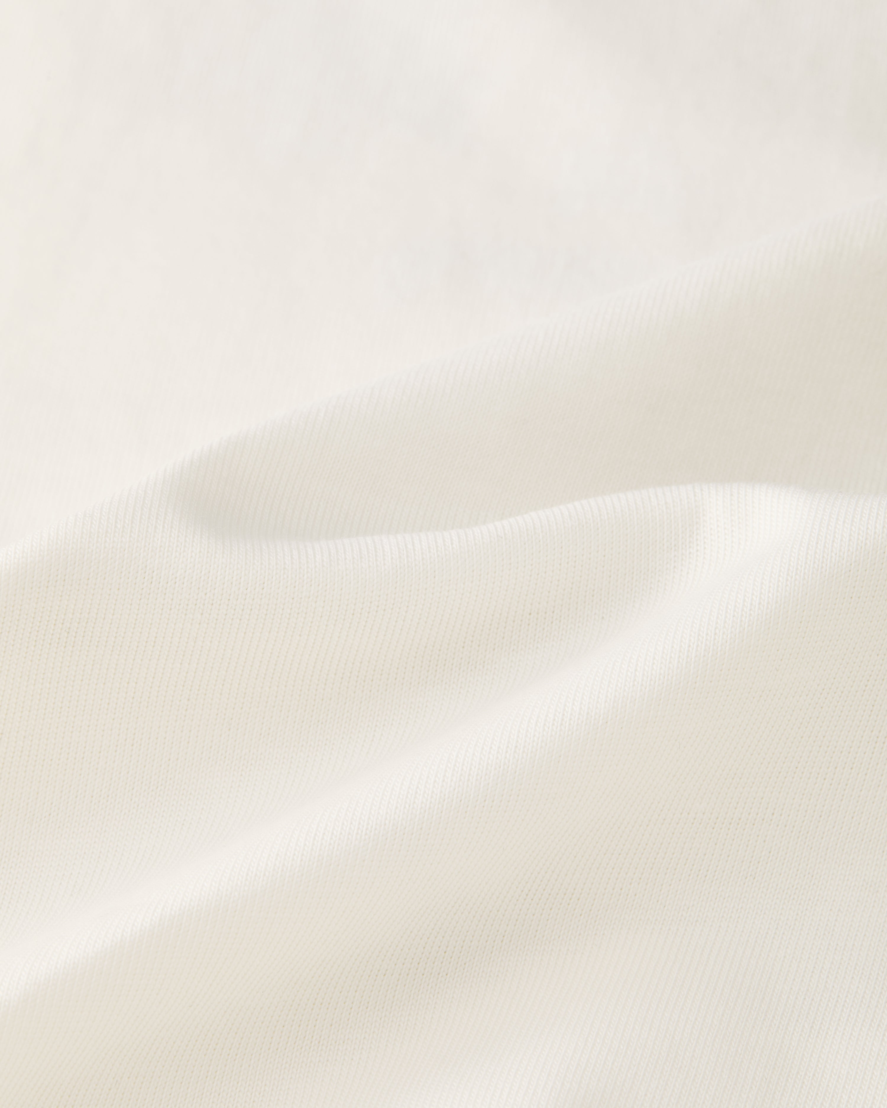 Juniper Graphic Tee - SS Tee | Staple Pigeon