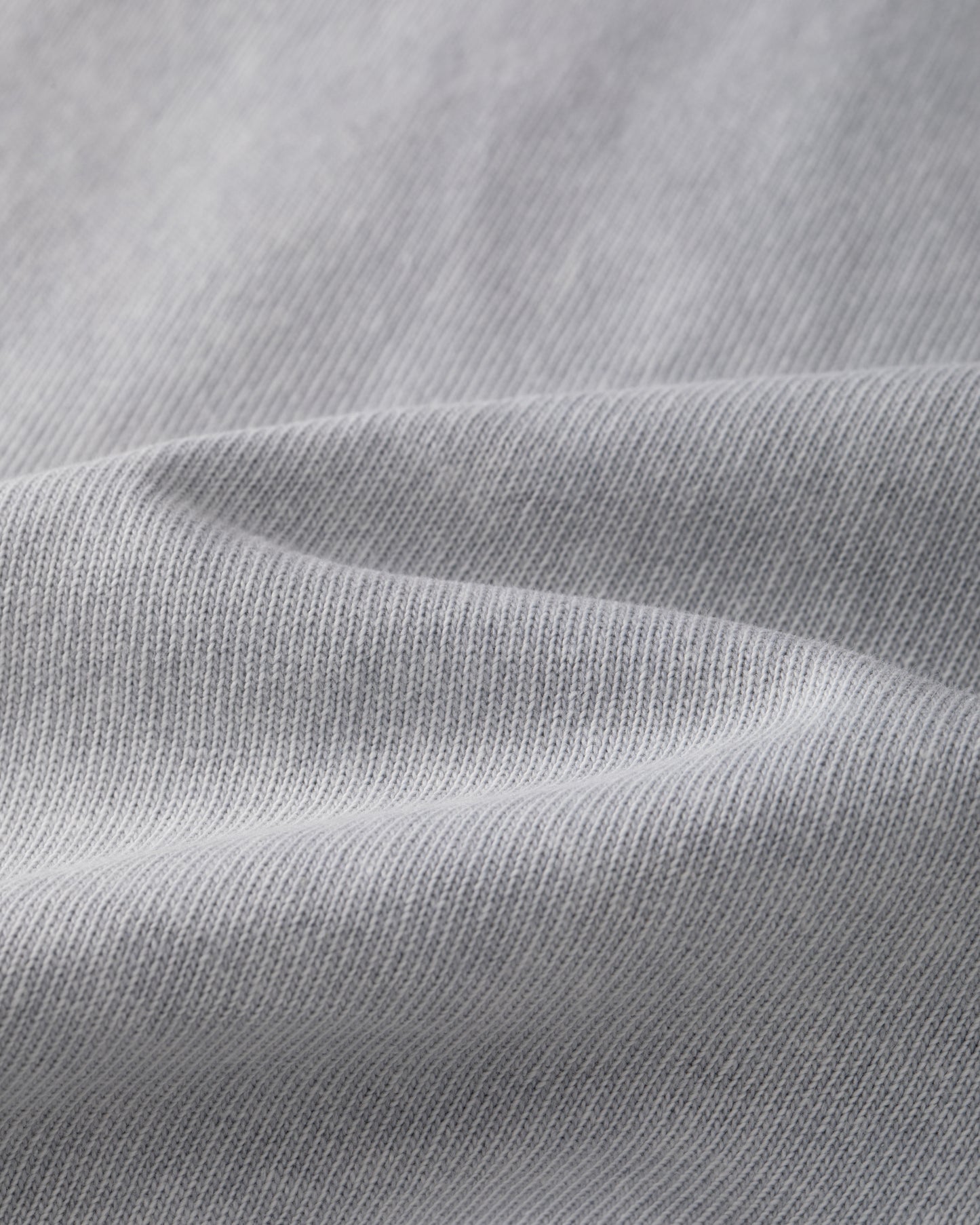 MoneyTree Washed Tee - SS Tee | Staple Pigeon