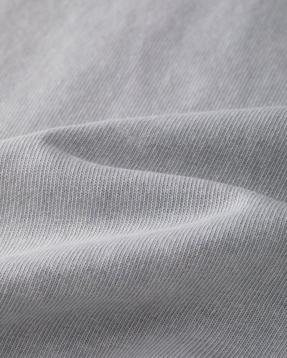 MoneyTree Washed Tee - SS Tee | Staple Pigeon