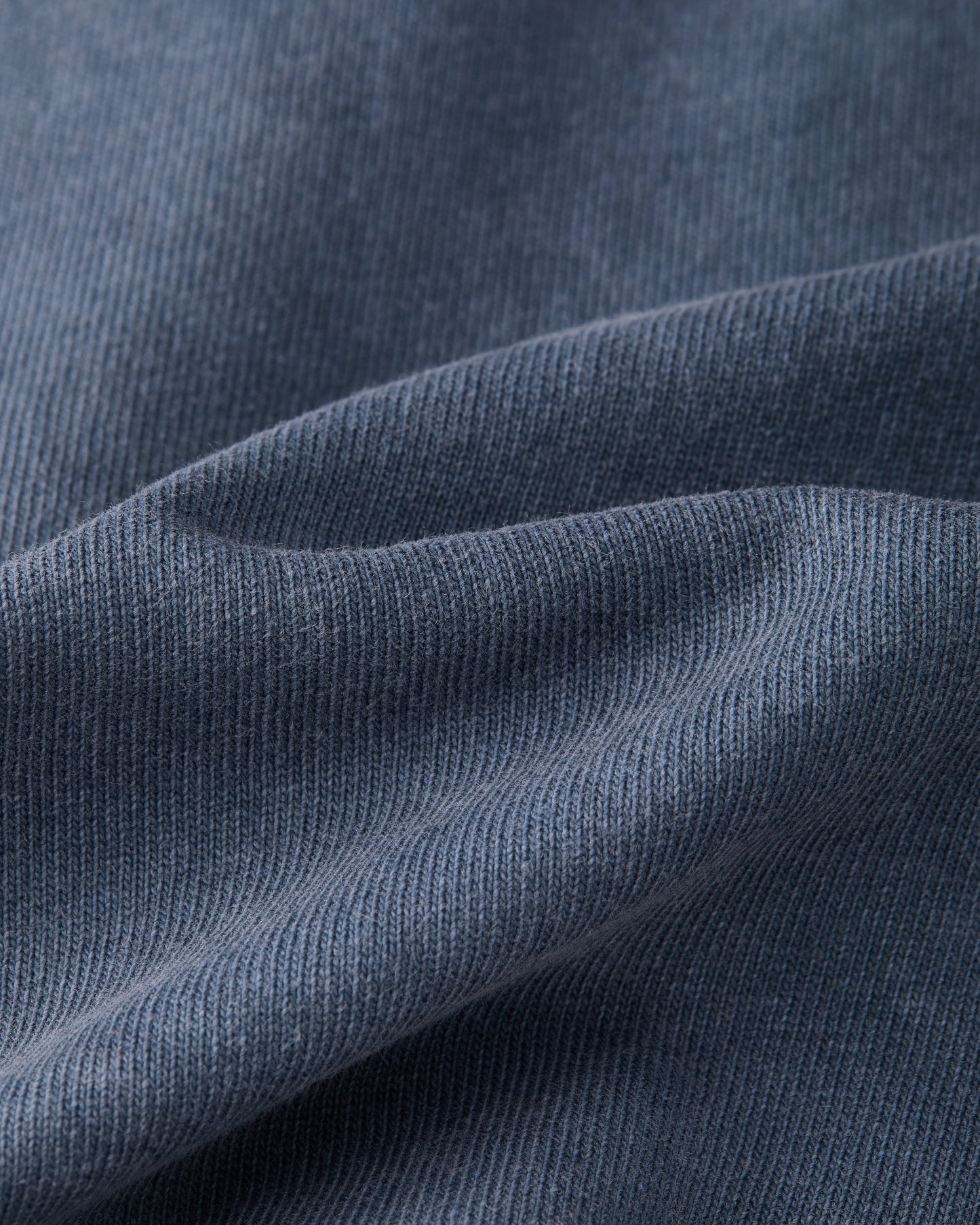 MoneyTree Washed Tee - SS Tee | Staple Pigeon