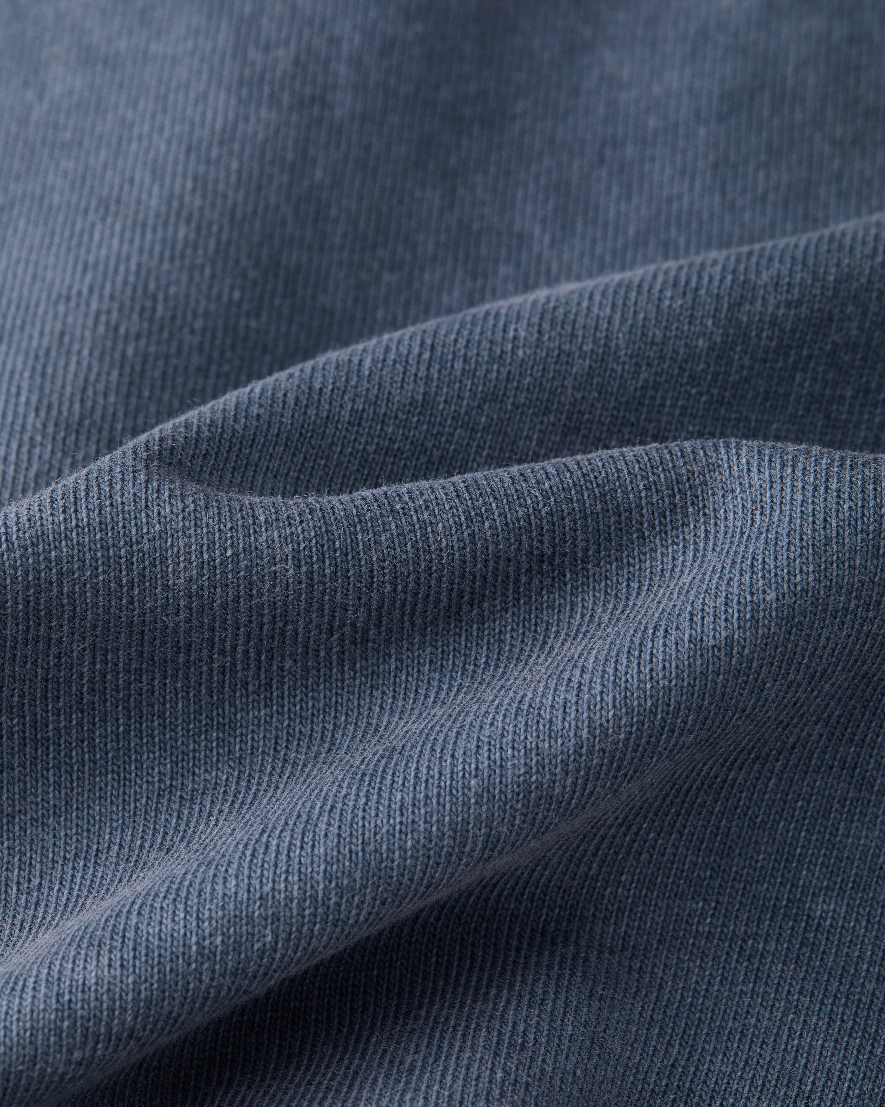 MoneyTree Washed Tee - SS Tee | Staple Pigeon