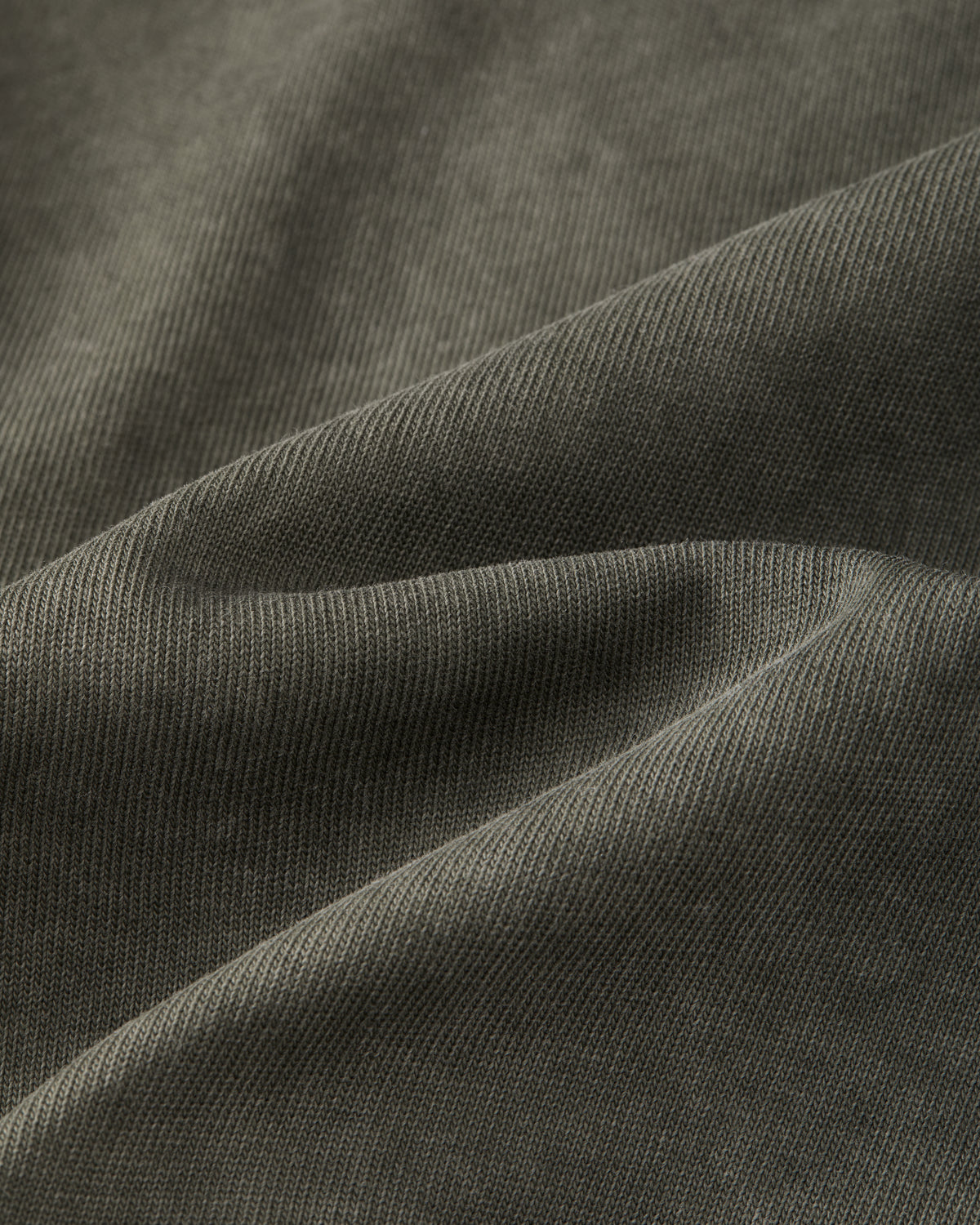 Evergreen Washed Tee - SS Tee | Staple Pigeon