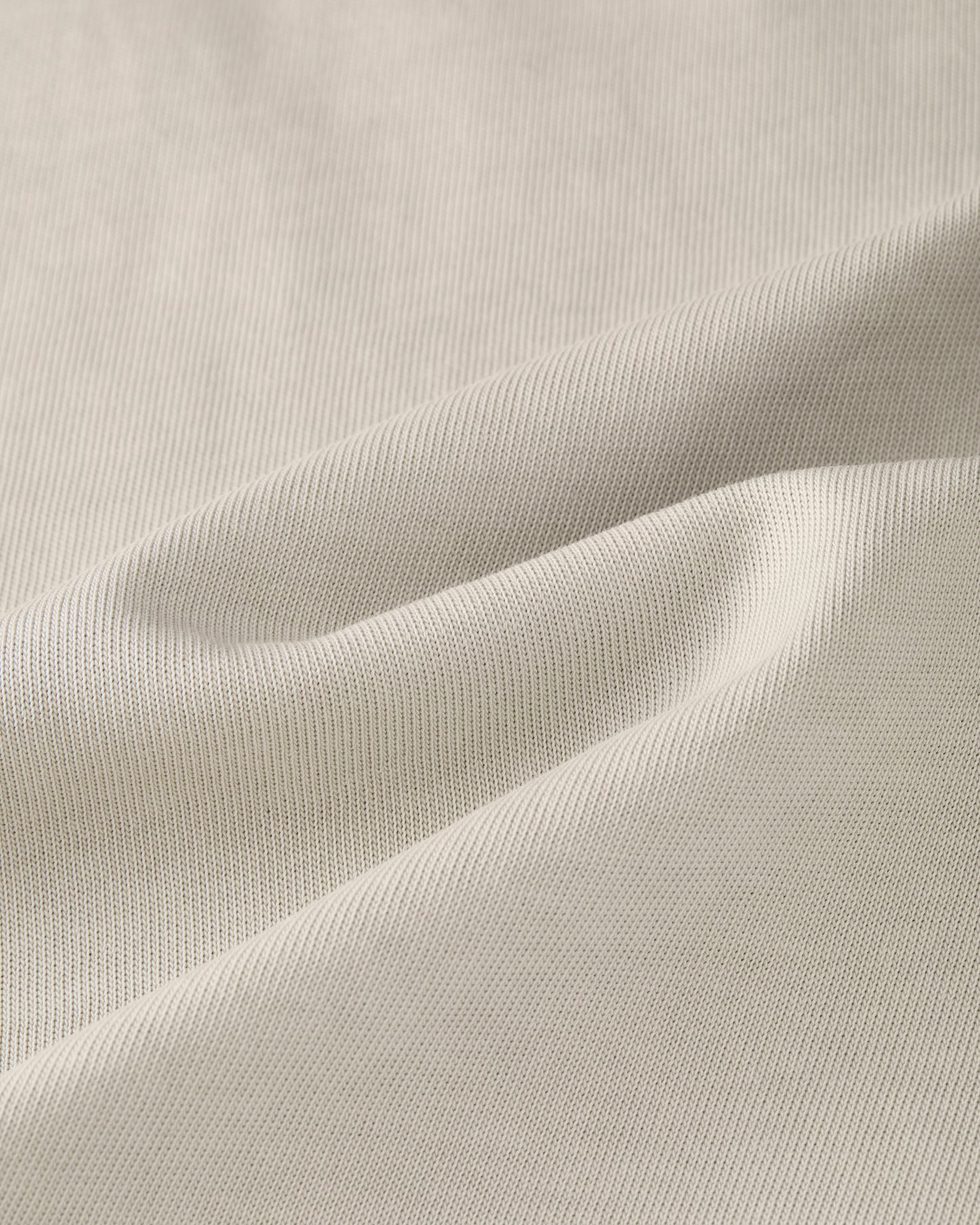 Evergreen Washed Tee - SS Tee | Staple Pigeon