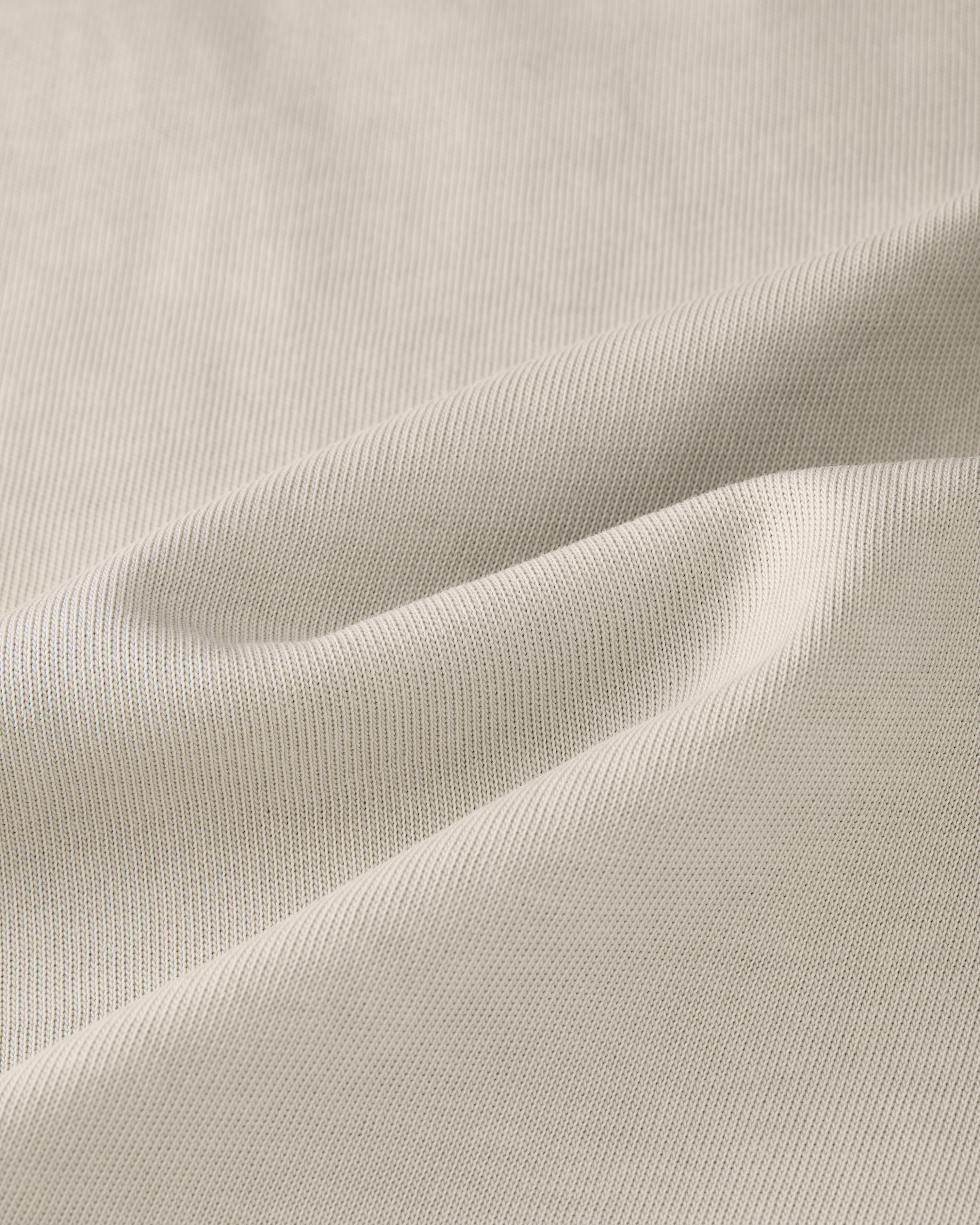 Evergreen Washed Tee - SS Tee | Staple Pigeon
