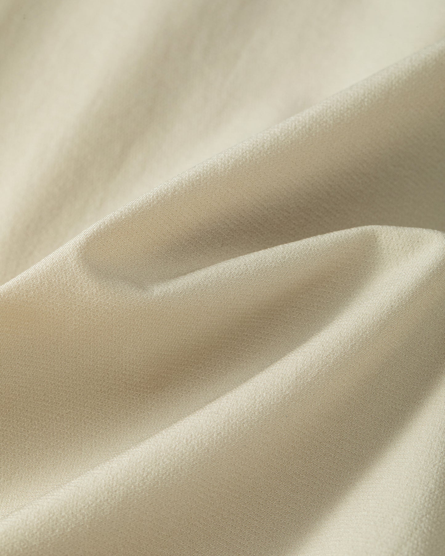 RSC Shirt Jacket - Jacket | Staple Pigeon