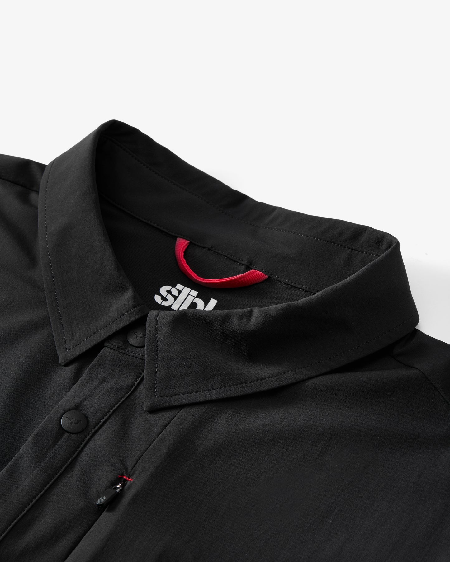 RSC Shirt Jacket - Jacket | Staple Pigeon