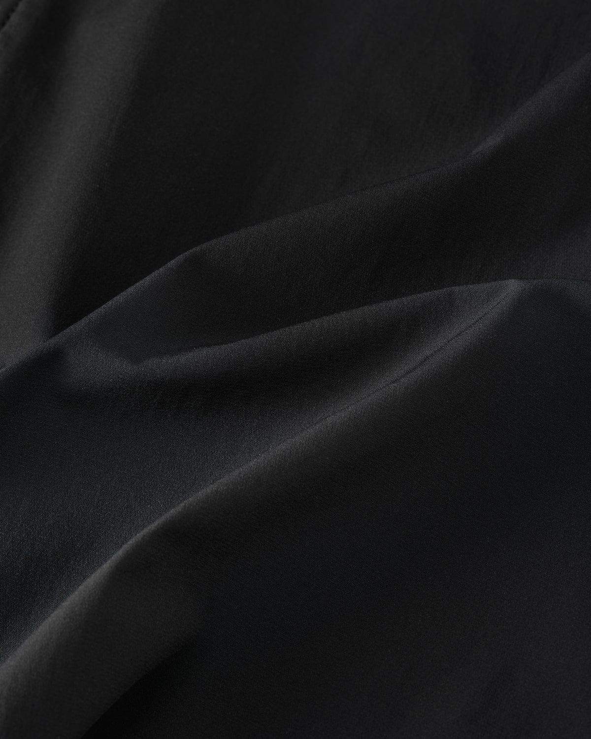 RSC Shirt Jacket - Jacket | Staple Pigeon