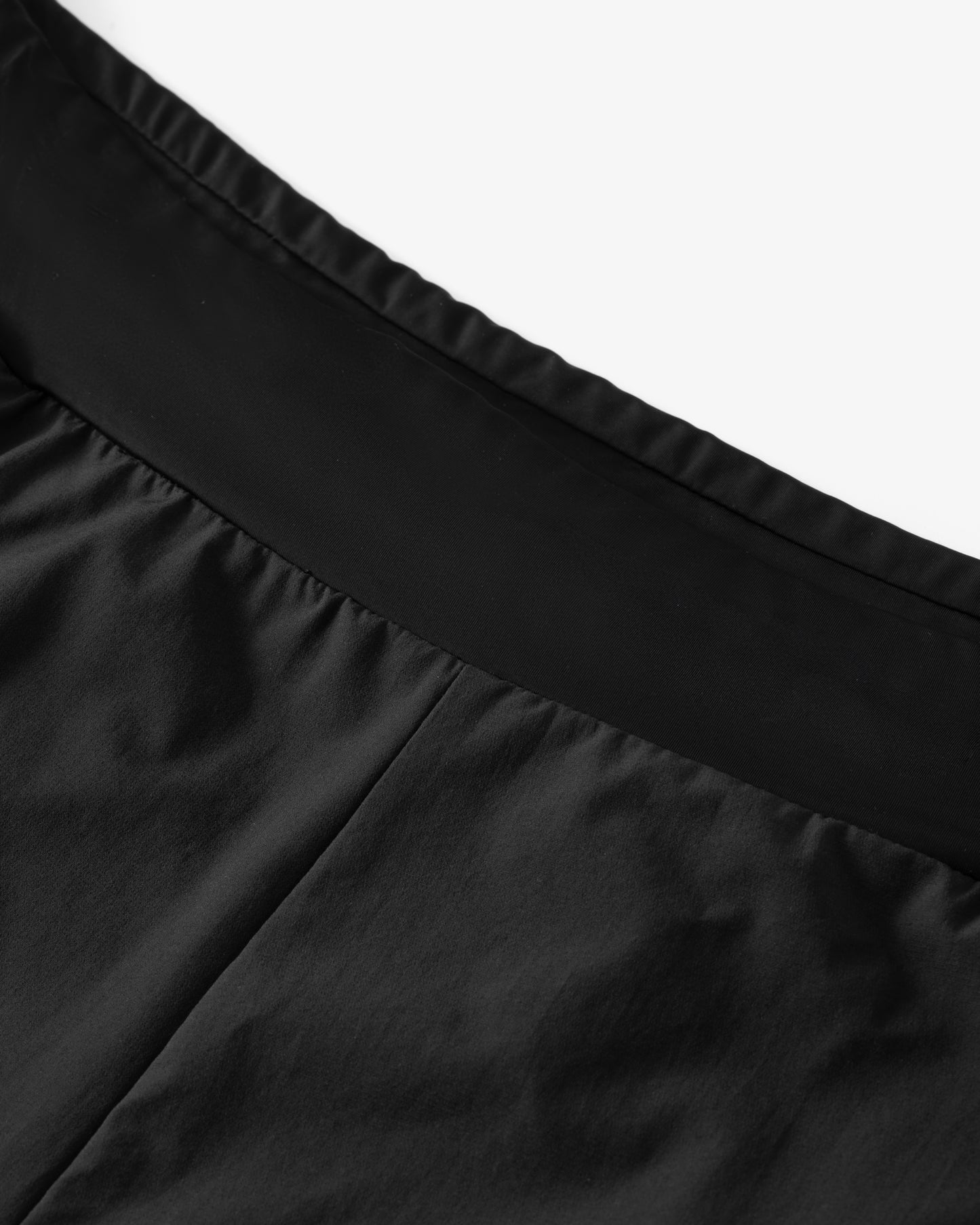 RSC Logo Shorts - Woven Short | Staple Pigeon