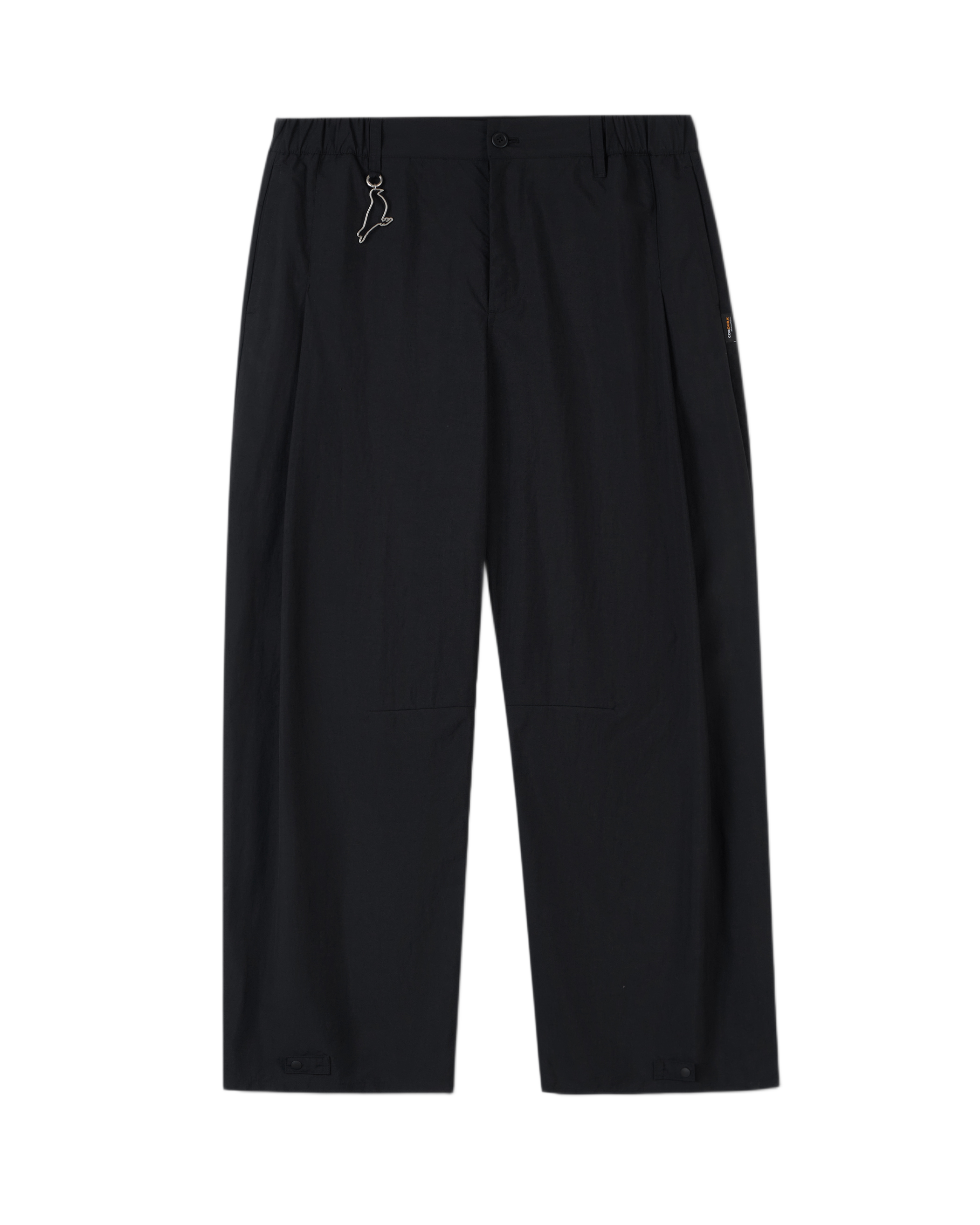 Lafayette Nylon Pants