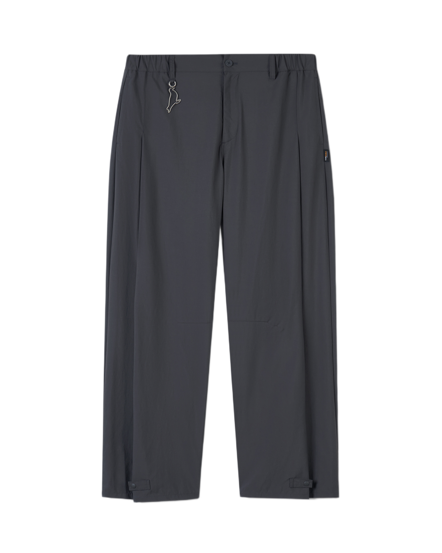 Lafayette Nylon Pants