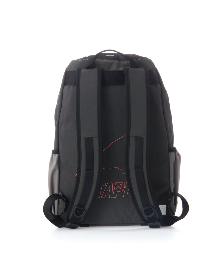 RAWROW x STAPLE String Backpack - Bag | Staple Pigeon