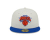 STAPLE x NBA x NEW ERA 5950 New York Knicks - Hat | Staple Pigeon