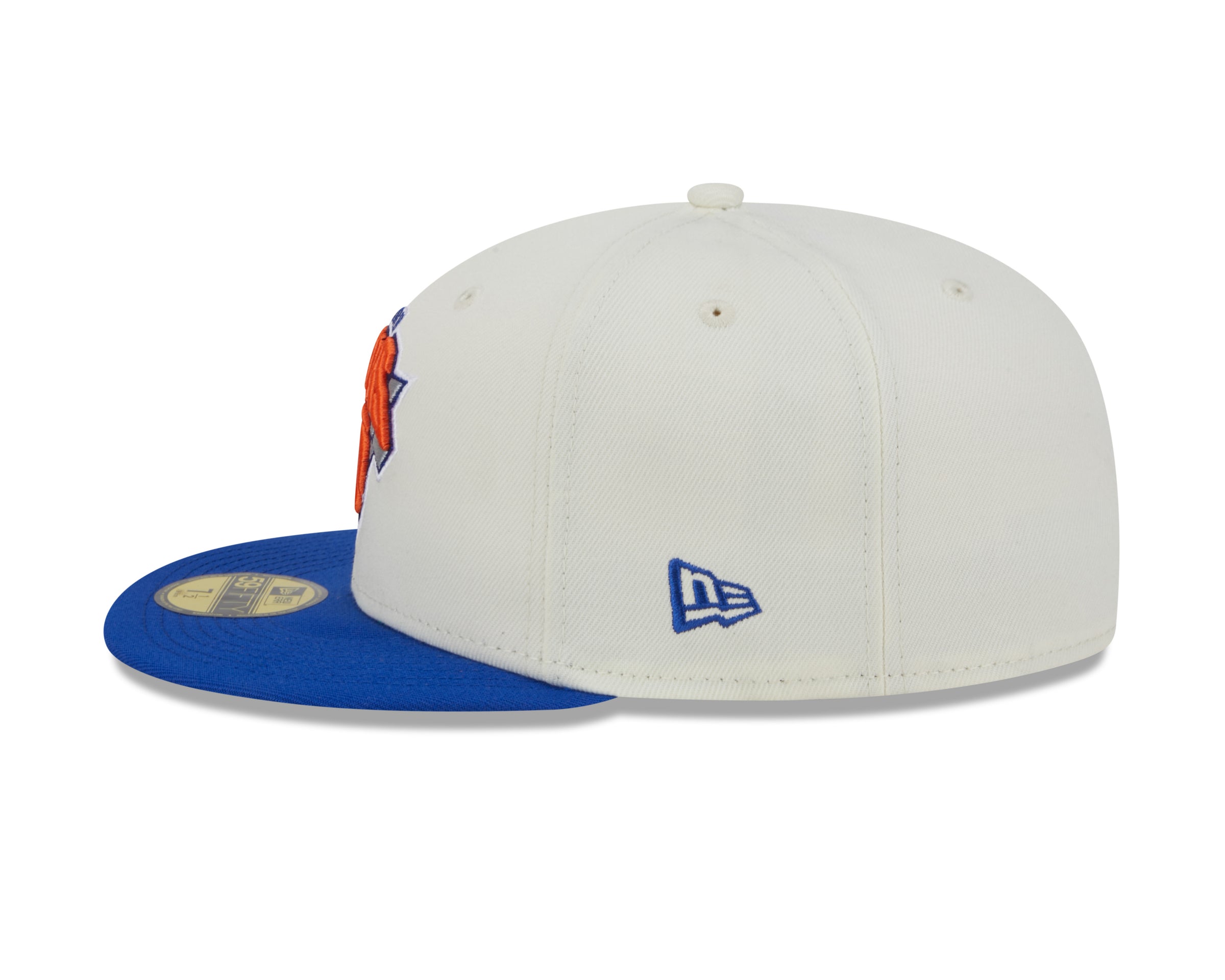 New Era New York Knicks NBA Fan Shop