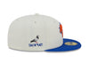 STAPLE x NBA x NEW ERA 5950 New York Knicks - Hat | Staple Pigeon
