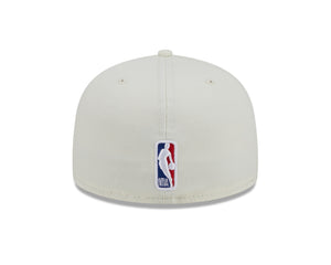 STAPLE x NBA x NEW ERA 5950 New York Knicks - Hat | Staple Pigeon