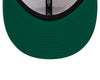 STAPLE x NBA x NEW ERA 5950 New York Knicks - Hat | Staple Pigeon