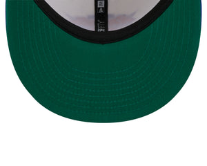 STAPLE x NBA x NEW ERA 5950 New York Knicks - Hat | Staple Pigeon