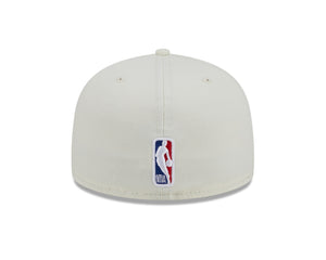 STAPLE x NBA x NEW ERA 5950 Philadelphia 76ers - Hat | Staple Pigeon