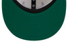 STAPLE x NBA x NEW ERA 5950 Chicago Bulls - Hat | Staple Pigeon
