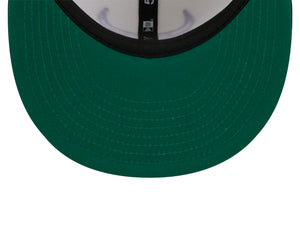 STAPLE x NBA x NEW ERA 5950 Chicago Bulls - Hat | Staple Pigeon