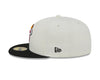 STAPLE x NBA x NEW ERA 5950 Miami Heat - Hat | Staple Pigeon