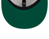 STAPLE x NBA x NEW ERA 5950 Miami Heat - Hat | Staple Pigeon