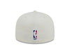 STAPLE x NBA x NEW ERA 5950 Brooklyn Nets - Hat | Staple Pigeon