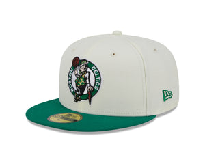 STAPLE x NBA x NEW ERA 5950 Boston Celtics - Hat | Staple Pigeon