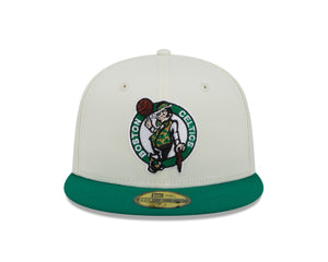 STAPLE x NBA x NEW ERA 5950 Boston Celtics - Hat | Staple Pigeon