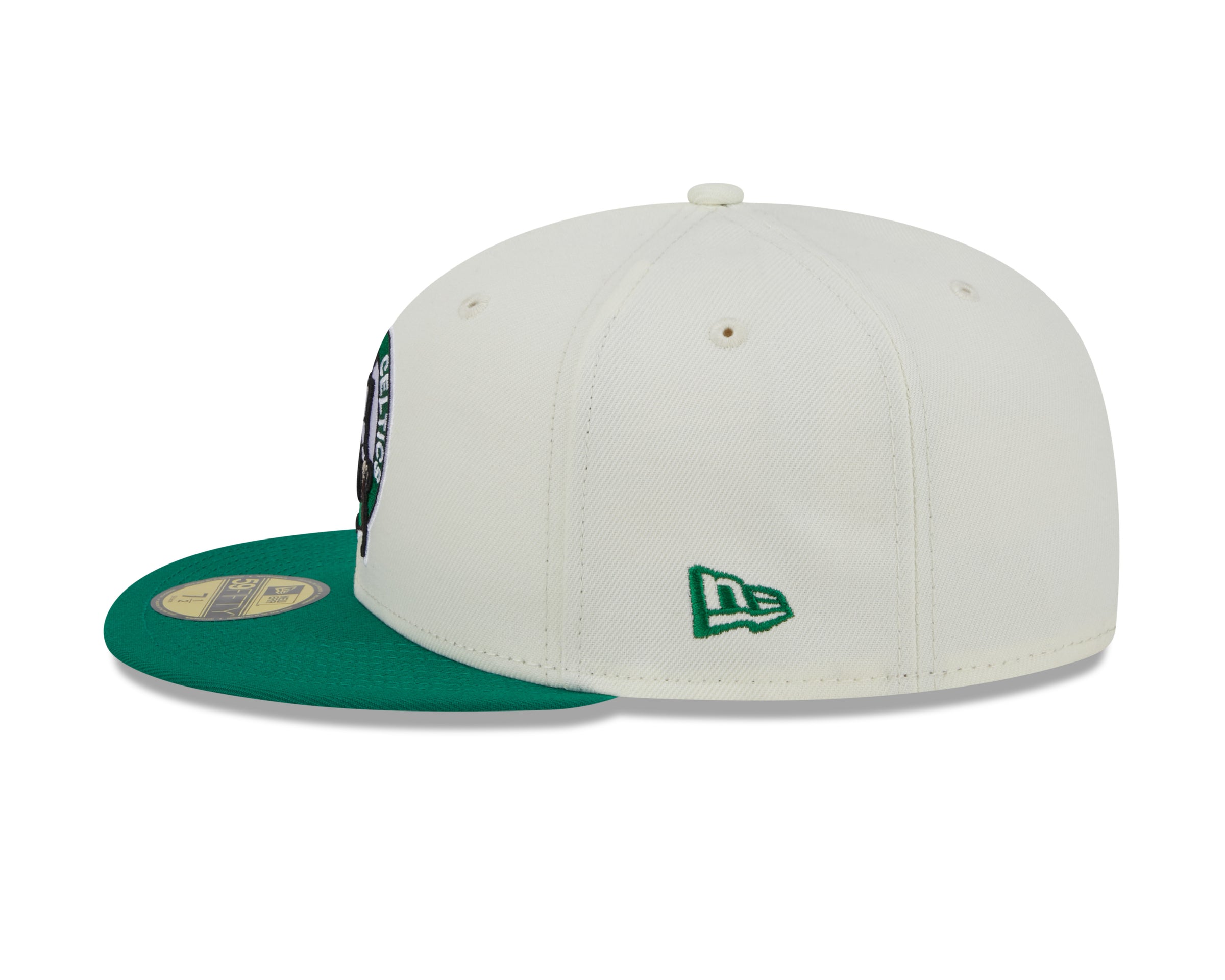 Staple STAPLE x NBA x NEW ERA 5950 Boston Celtics