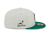 STAPLE x NBA x NEW ERA 5950 Boston Celtics - Hat | Staple Pigeon