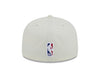 STAPLE x NBA x NEW ERA 5950 Boston Celtics - Hat | Staple Pigeon