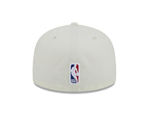 STAPLE x NBA x NEW ERA 5950 Boston Celtics - Hat | Staple Pigeon