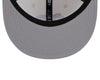 STAPLE x NBA x NEW ERA 5950 Boston Celtics - Hat | Staple Pigeon