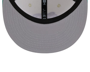 STAPLE x NBA x NEW ERA 5950 Boston Celtics - Hat | Staple Pigeon