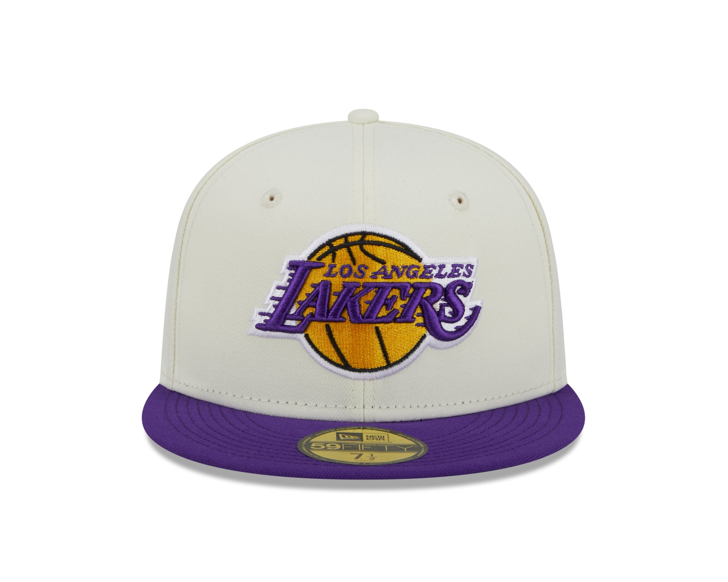 Lakers Hats