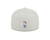 STAPLE x NBA x NEW ERA 5950 Los Angeles Lakers - Hat | Staple Pigeon
