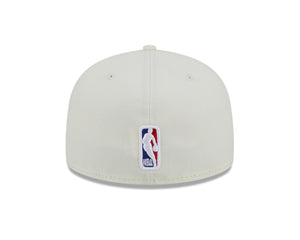 STAPLE x NBA x NEW ERA 5950 Los Angeles Lakers - Hat | Staple Pigeon