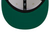 STAPLE x NBA x NEW ERA 5950 Los Angeles Lakers - Hat | Staple Pigeon