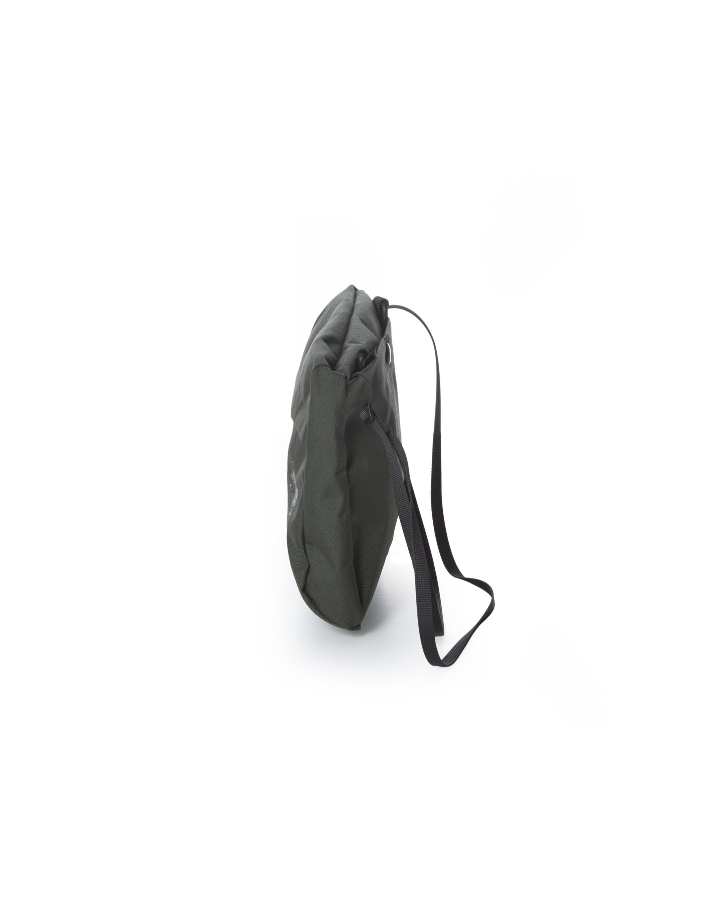 RAWROW X STAPLE Cordura Clip Rucksack - Bag | Staple Pigeon