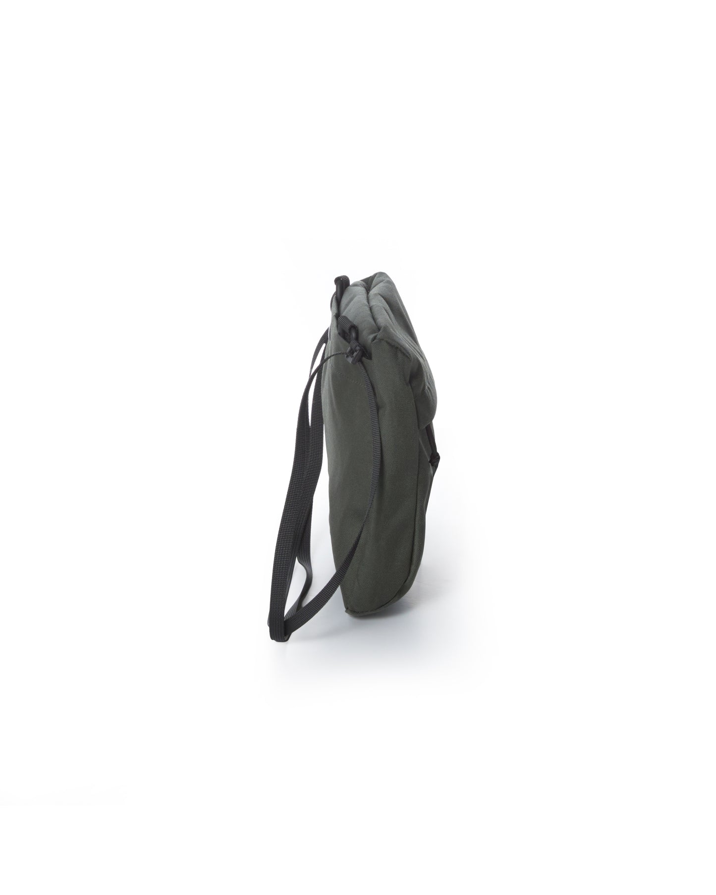 RAWROW X STAPLE Cordura Clip Rucksack - Bag | Staple Pigeon