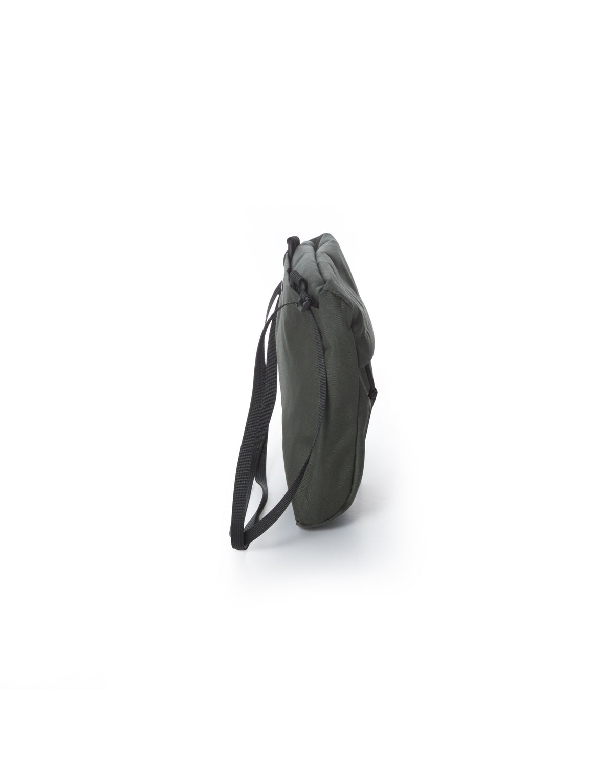 RAWROW X STAPLE Cordura Clip Rucksack - Bag | Staple Pigeon