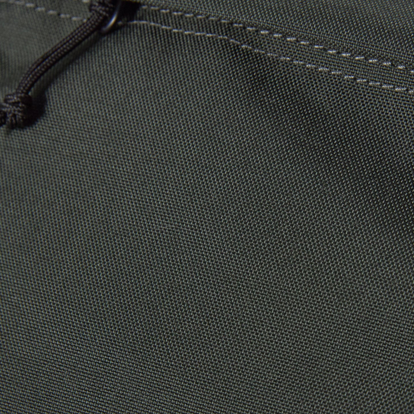 RAWROW X STAPLE Cordura Clip Rucksack