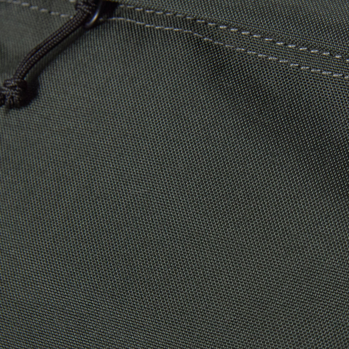 RAWROW X STAPLE Cordura Clip Rucksack