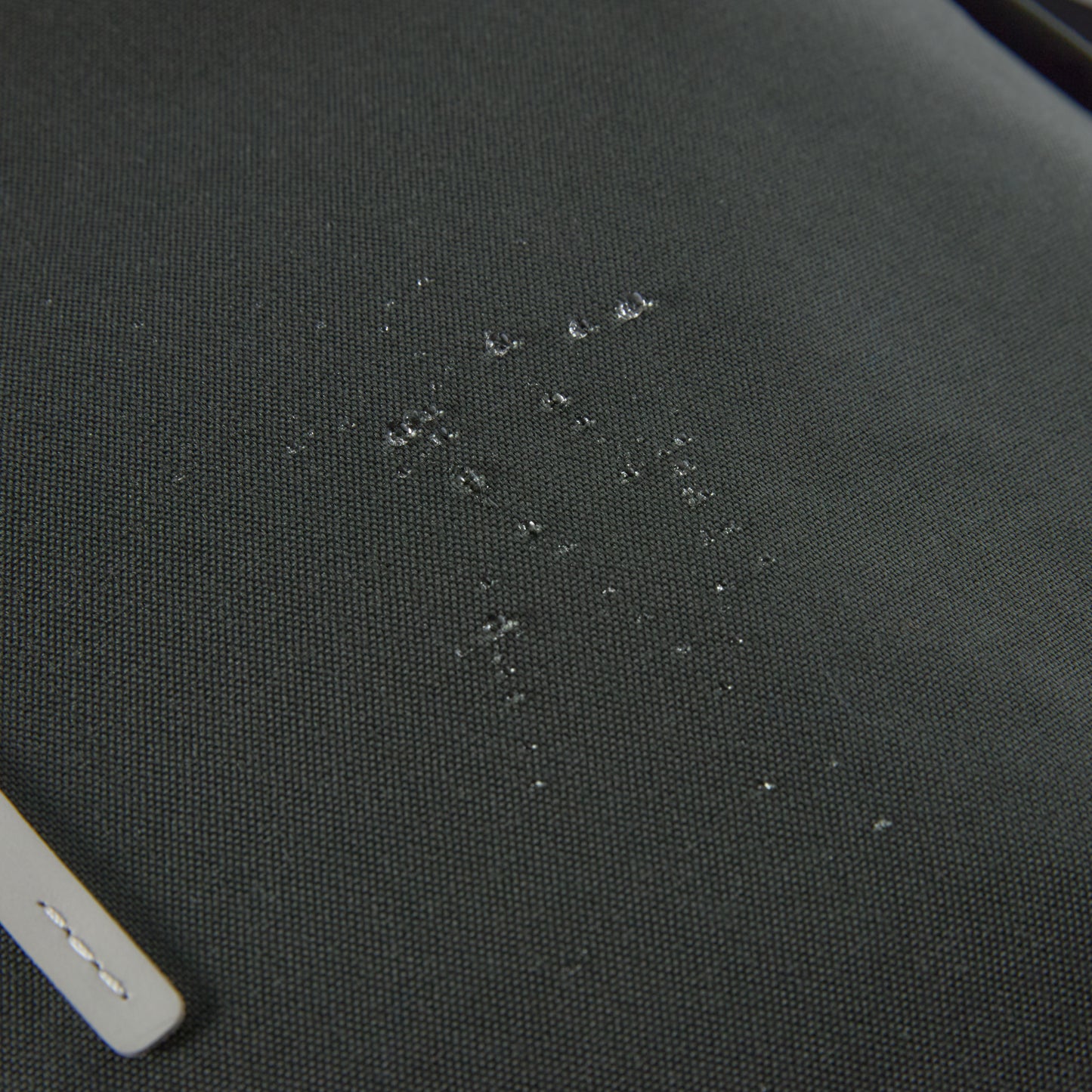 RAWROW X STAPLE Cordura Clip Messenger - Bag | Staple Pigeon