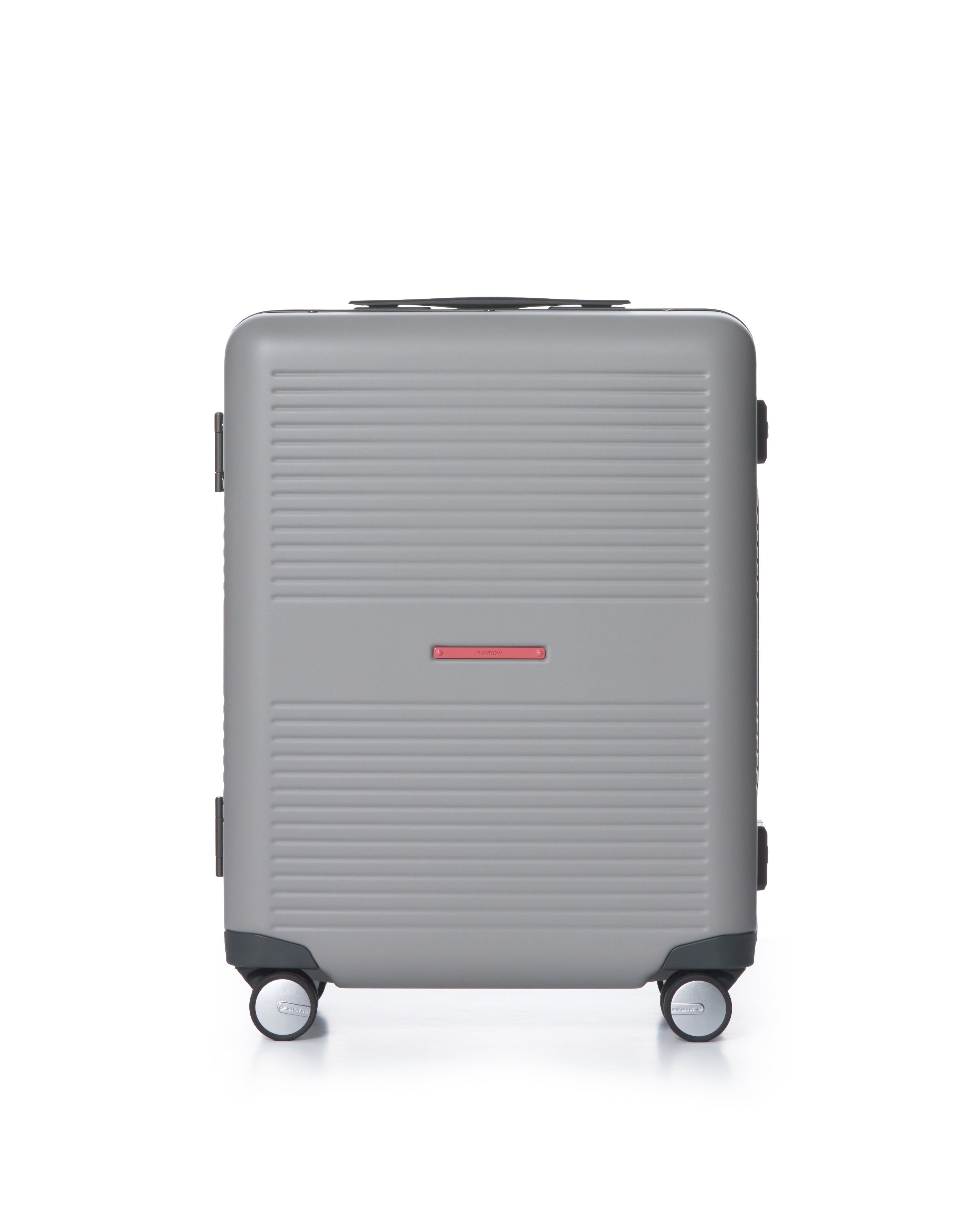 RAWROW x STAPLE Trunk Frame 37L – Staple