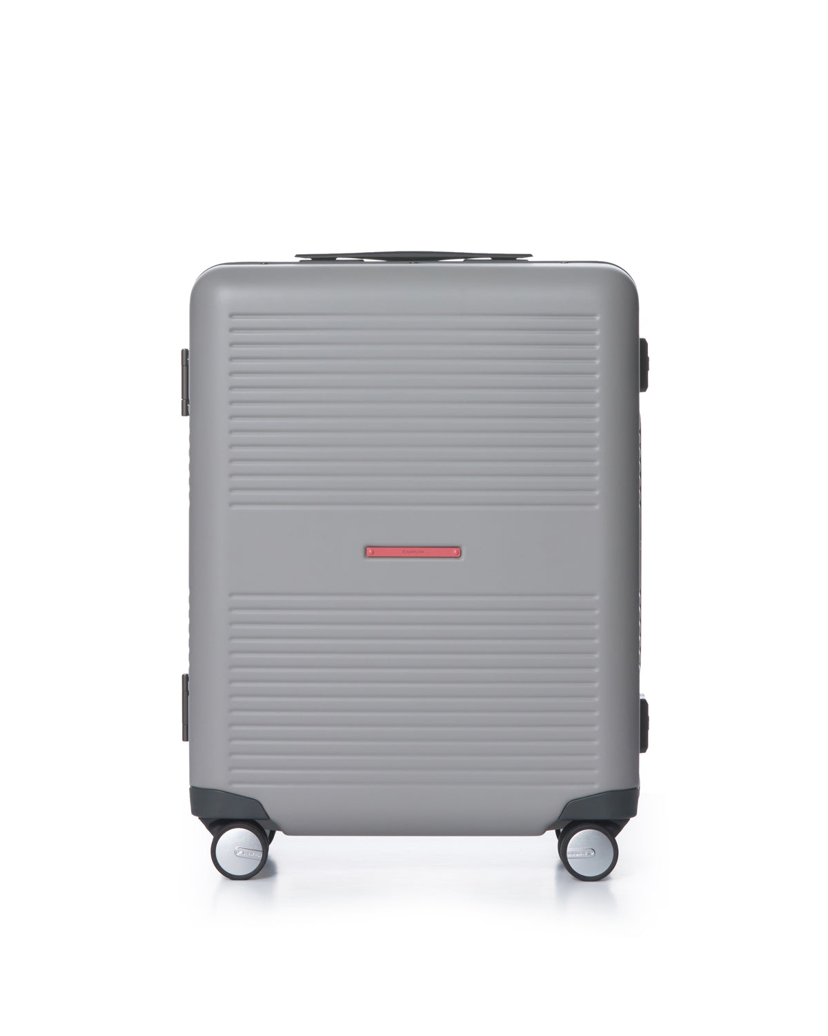RAWROW x STAPLE Trunk Frame 37L - Bag | Staple Pigeon