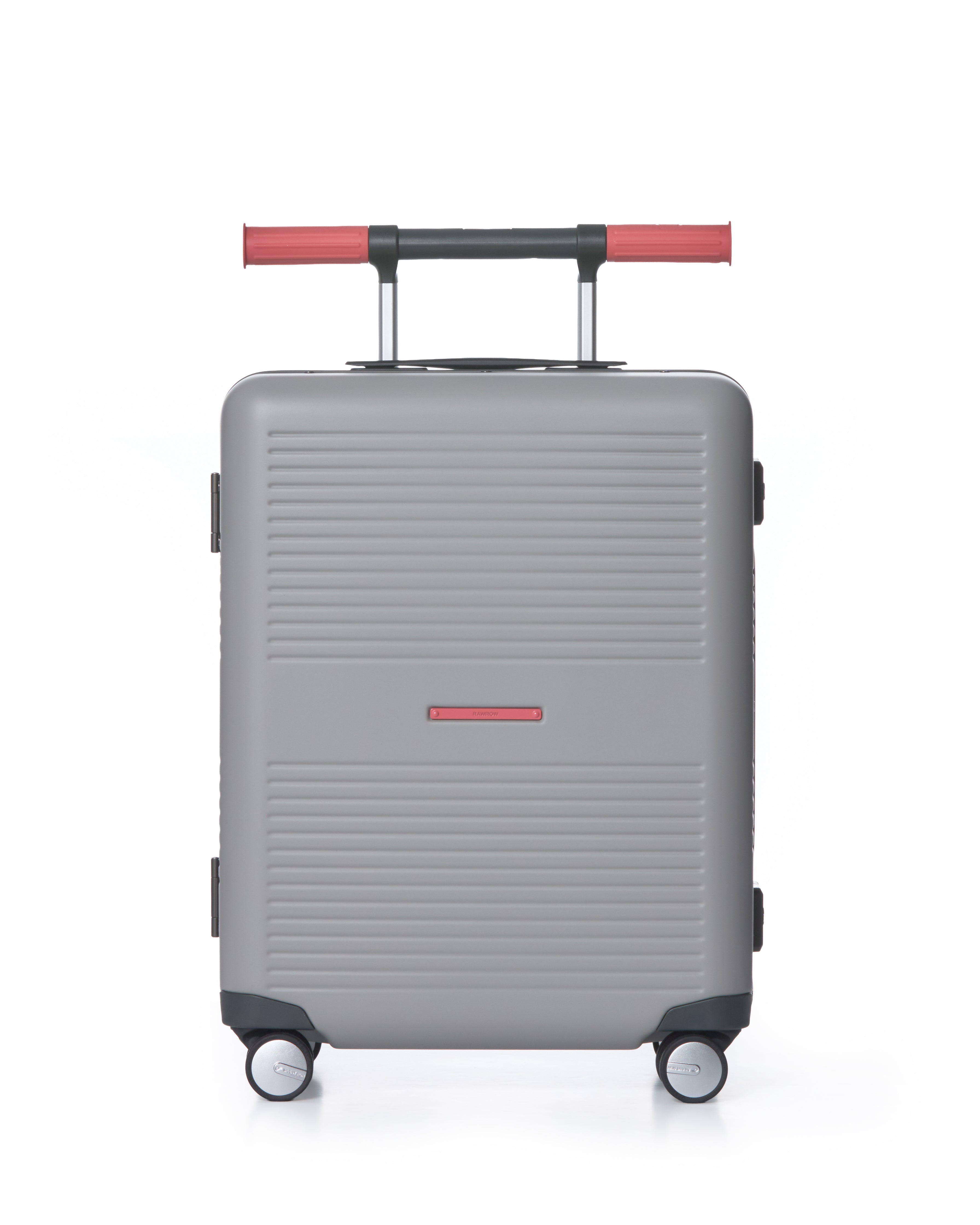 トランクゼロ　コロニスタ　OMAM10 TRUNK ZERO COLONISTA RAWROW x STAPLE Trunk Frame 37L – Staple