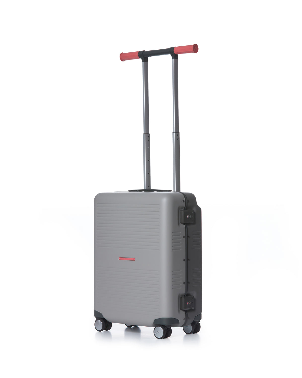 RAWROW x STAPLE Trunk Frame 37L - Bag | Staple Pigeon