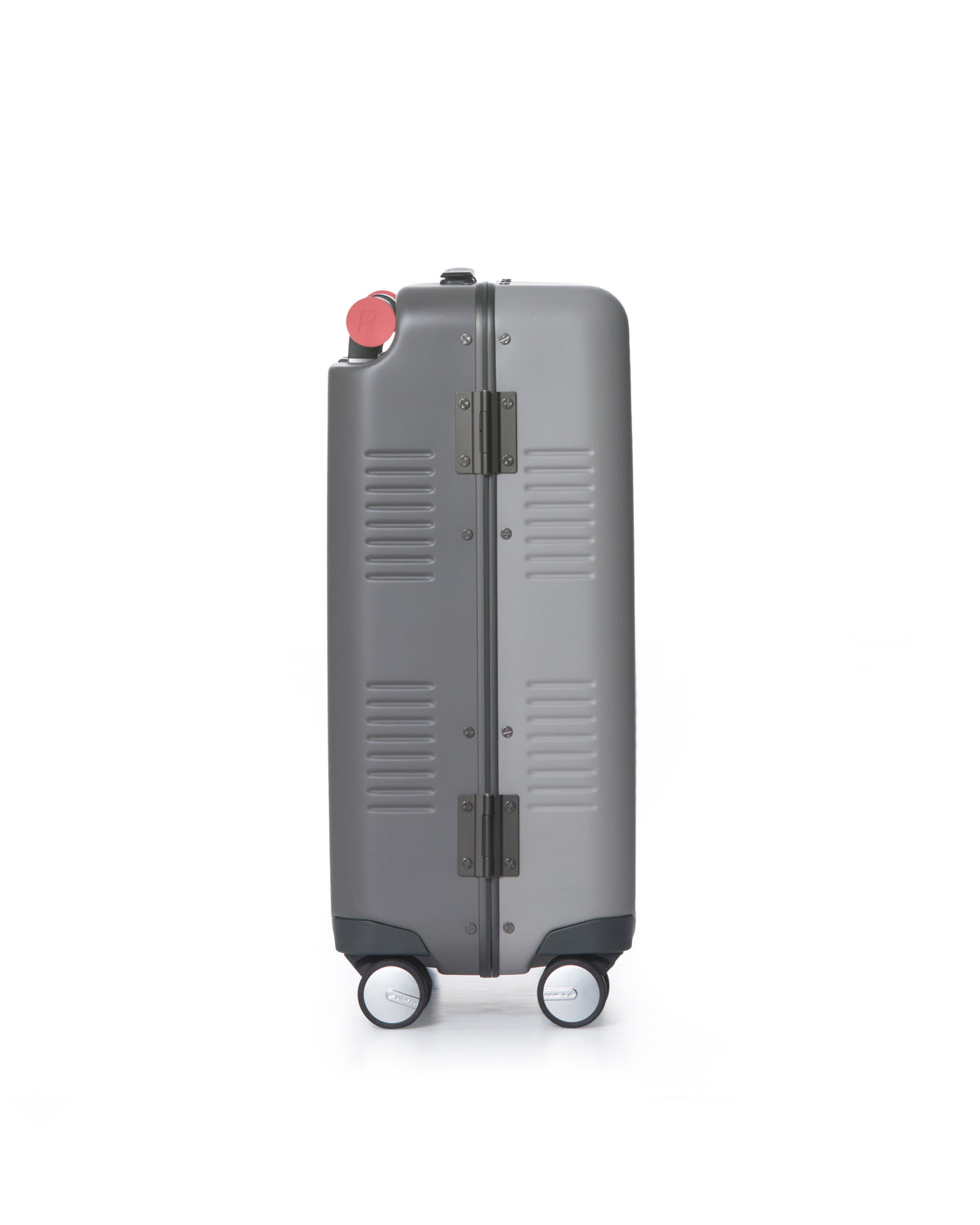 RAWROW x STAPLE Trunk Frame 37L - Bag | Staple Pigeon